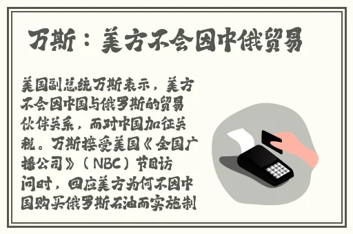 顾家三兄弟1v3